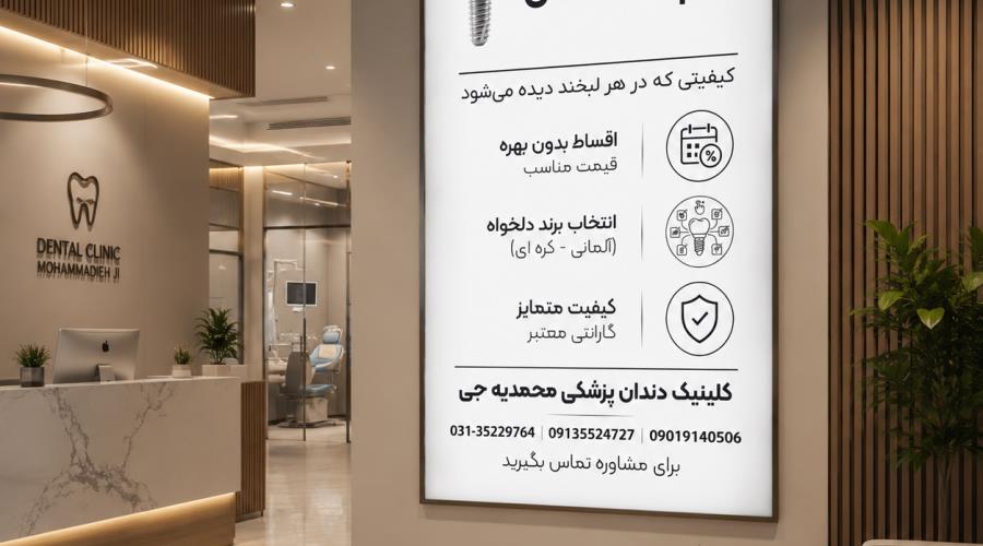قیمت تابلو لایت باکس 1405 در اصفهان