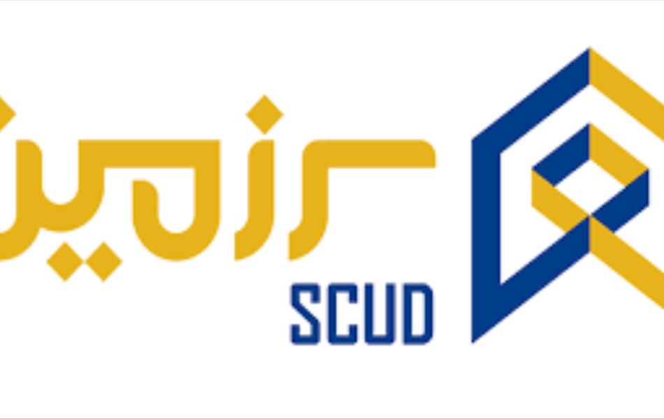 شرکت سرزمین