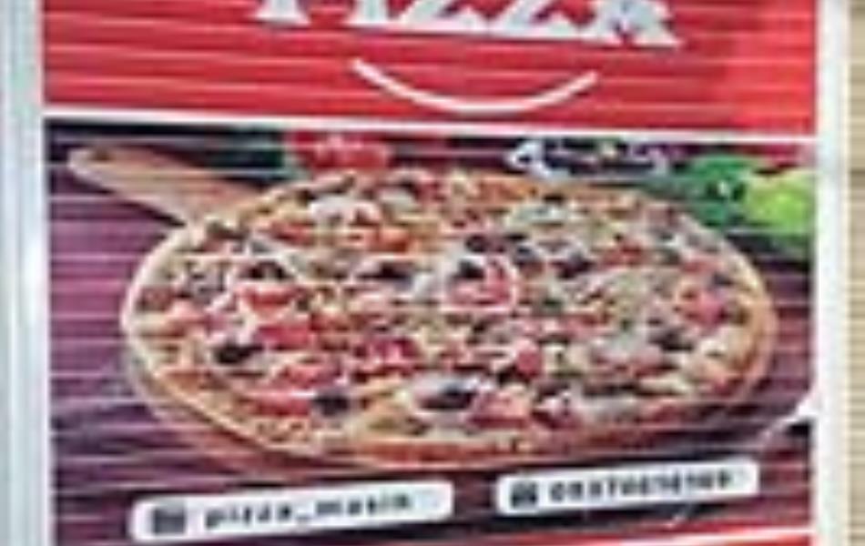 اجرای درب برقی ابعاد 300*400